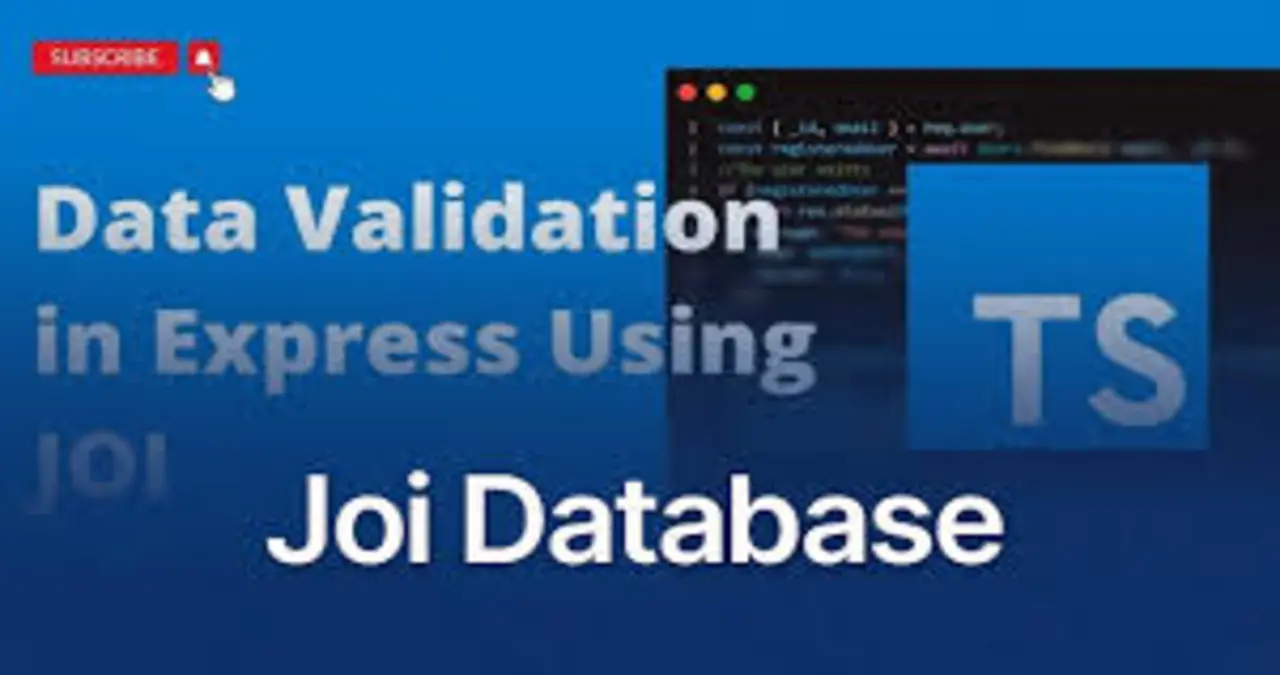 The Joi Database Revolutionizing Data Management Trendheadline.co.uk